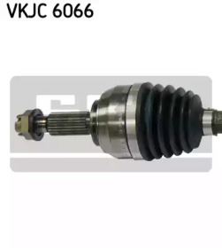 skf vkjc6066